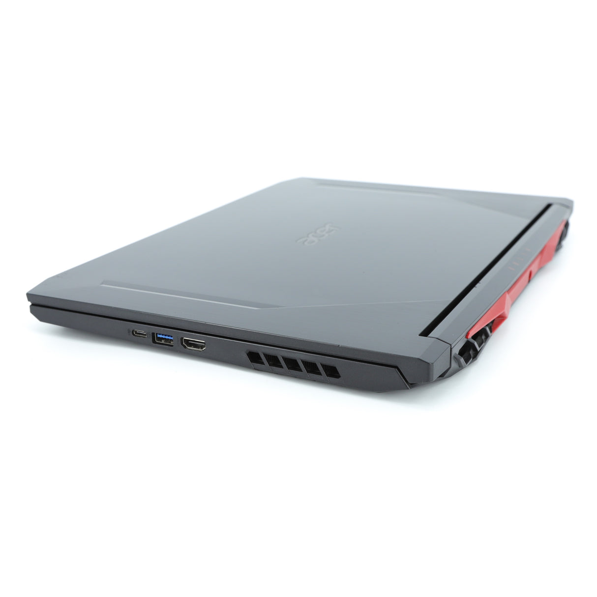 Acer Nitro 5 15.6" Gaming Laptop: Ryzen 7 4800H 512GB 16GB, GTX 1650 Ti Warranty - GreenGreen Store