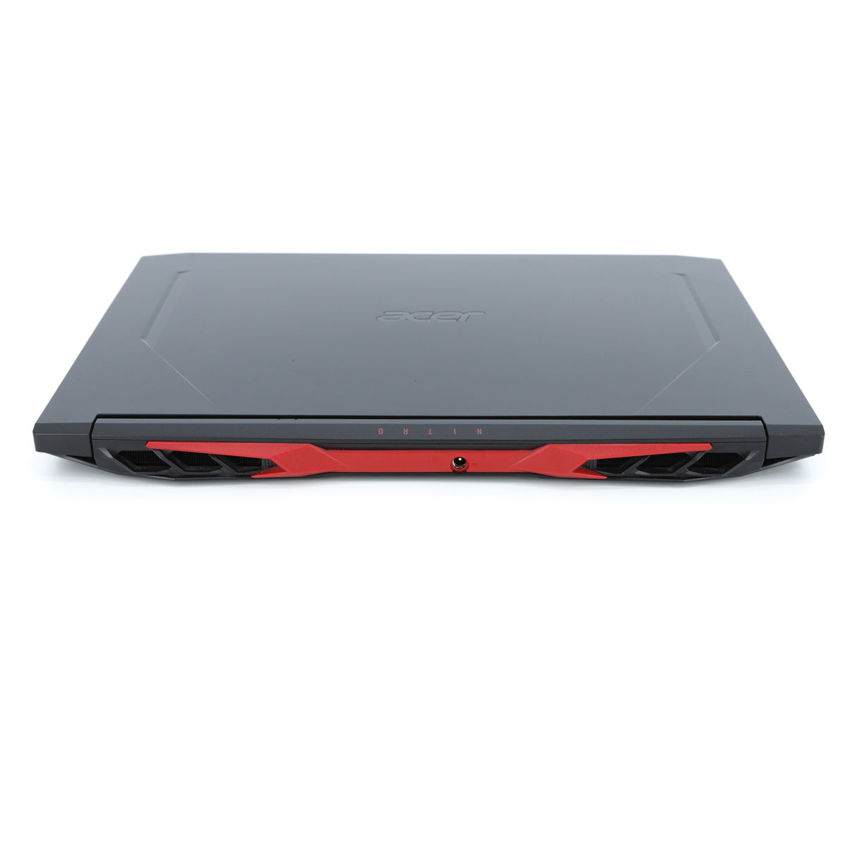 Acer Nitro 5 15.6" Gaming Laptop: Ryzen 7 4800H 512GB 16GB, GTX 1650 Ti Warranty - GreenGreen Store