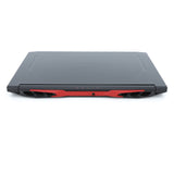 Acer Nitro 5 15.6" Gaming Laptop: Ryzen 7 4800H 512GB 16GB, GTX 1650 Ti Warranty - GreenGreen Store