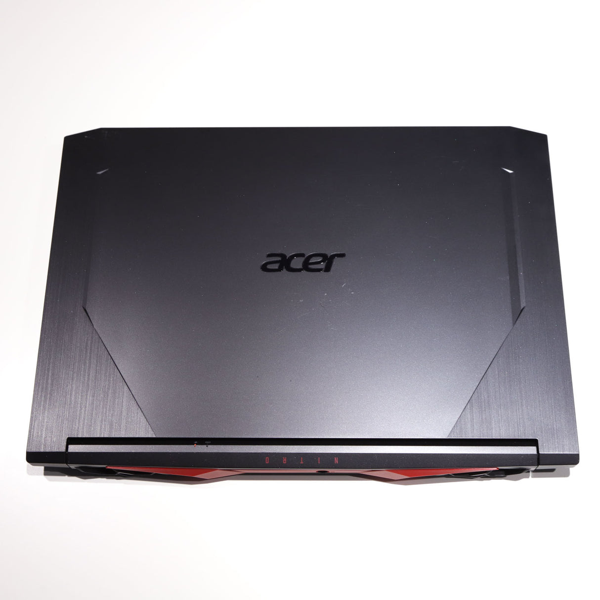 Acer Nitro 5 15.6" Gaming Laptop: Ryzen 7 4800H 512GB 16GB, GTX 1650 Ti Warranty - GreenGreen Store