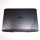 Acer Nitro 5 15.6" Gaming Laptop: Ryzen 7 4800H 512GB 16GB, GTX 1650 Ti Warranty - GreenGreen Store
