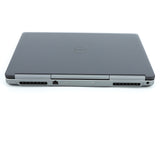 Dell Precision 7510 15.6" Laptop: i7-6820HQ Quadro, 16GB RAM, 512GB Warranty VAT - GreenGreen Store