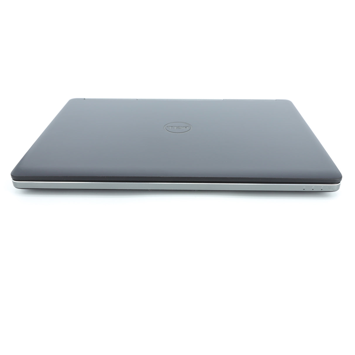 Dell Precision 7510 15.6" Laptop: i7-6820HQ Quadro, 16GB RAM, 512GB Warranty VAT - GreenGreen Store