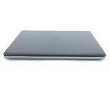 Dell Precision 7510 15.6" Laptop: i7-6820HQ Quadro, 16GB RAM, 512GB Warranty VAT - GreenGreen Store