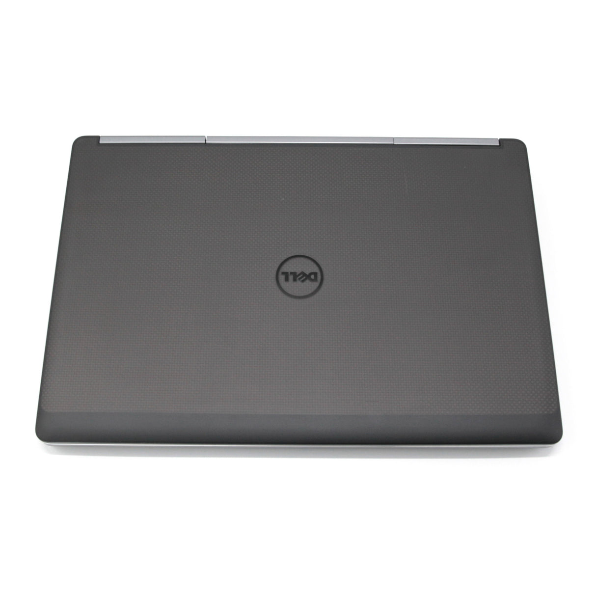 Dell Precision 7710 Laptop: Core i7-6820HQ 32GB RAM 256GB +1TB HDD, Warranty VAT - GreenGreen Store