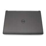 Dell Precision 7710 Laptop: Core i7-6820HQ 32GB RAM 256GB +1TB HDD, Warranty VAT - GreenGreen Store