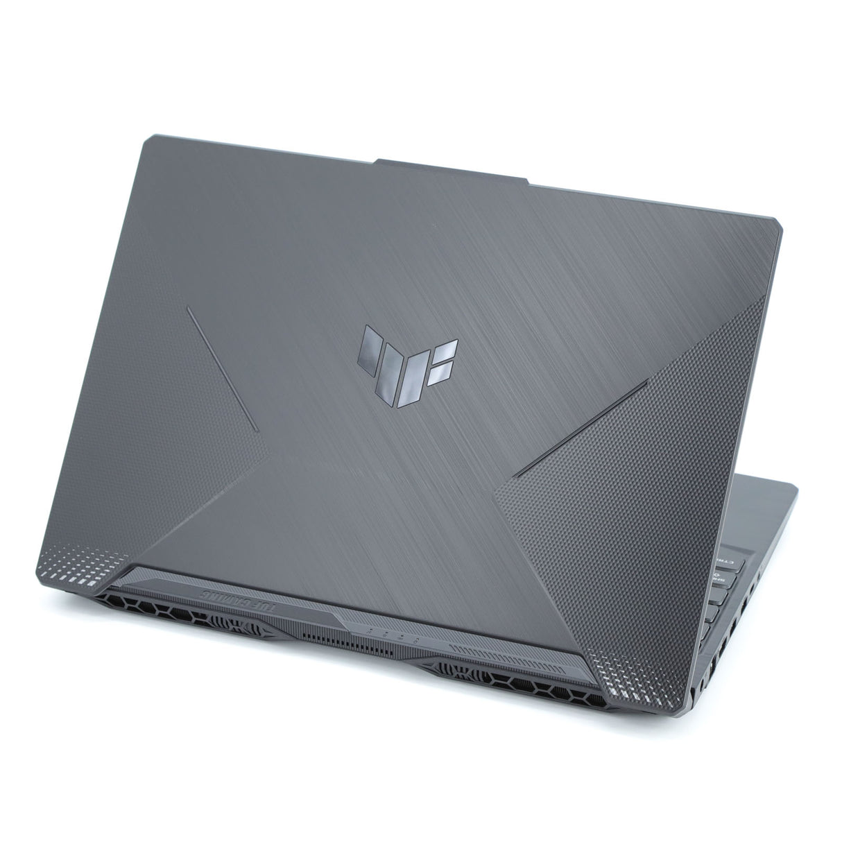 ASUS TUF Gaming F15 Laptop: 11th Gen i5, RTX 3050 Ti, 512GB, 8GB, Warranty VAT - GreenGreen Store