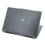 ASUS TUF Gaming F15 Laptop: 11th Gen i5, RTX 3050 Ti, 512GB, 8GB, Warranty VAT - GreenGreen Store