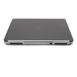 Dell Precision 7710 Laptop: Core i7-6820HQ 32GB RAM 256GB +1TB HDD, Warranty VAT - GreenGreen Store