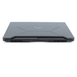 ASUS TUF Gaming F15 Laptop: 11th Gen i5, RTX 3050 Ti, 512GB, 8GB, Warranty VAT - GreenGreen Store