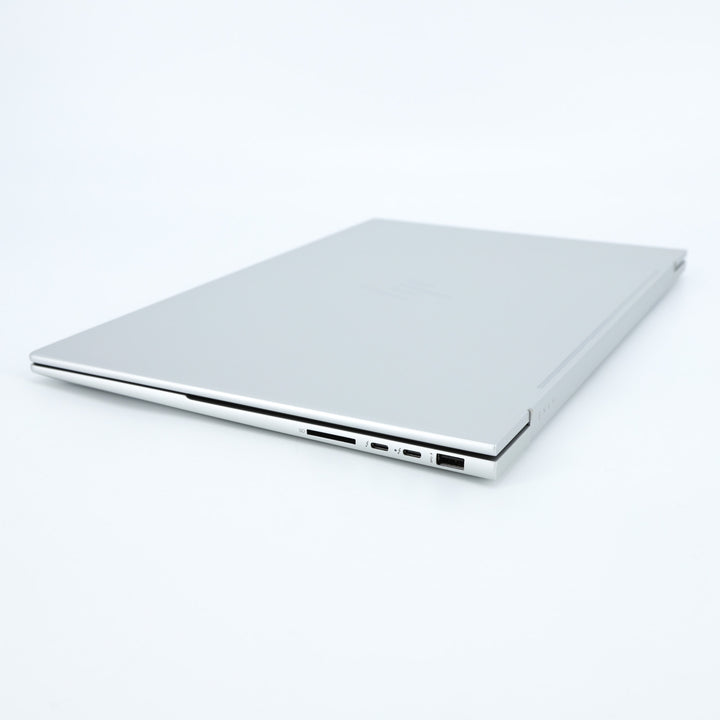 HP Envy 17 Laptop: 12th Gen i7-1260P 16GB RAM 512GB, Touch Iris Xe, Warranty VAT - GreenGreen Store