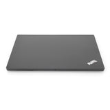 Lenovo ThinkPad L13 Gen 2 13.3" Laptop: Core 11th Gen i5 8GB RAM SSD Warranty - GreenGreen Store