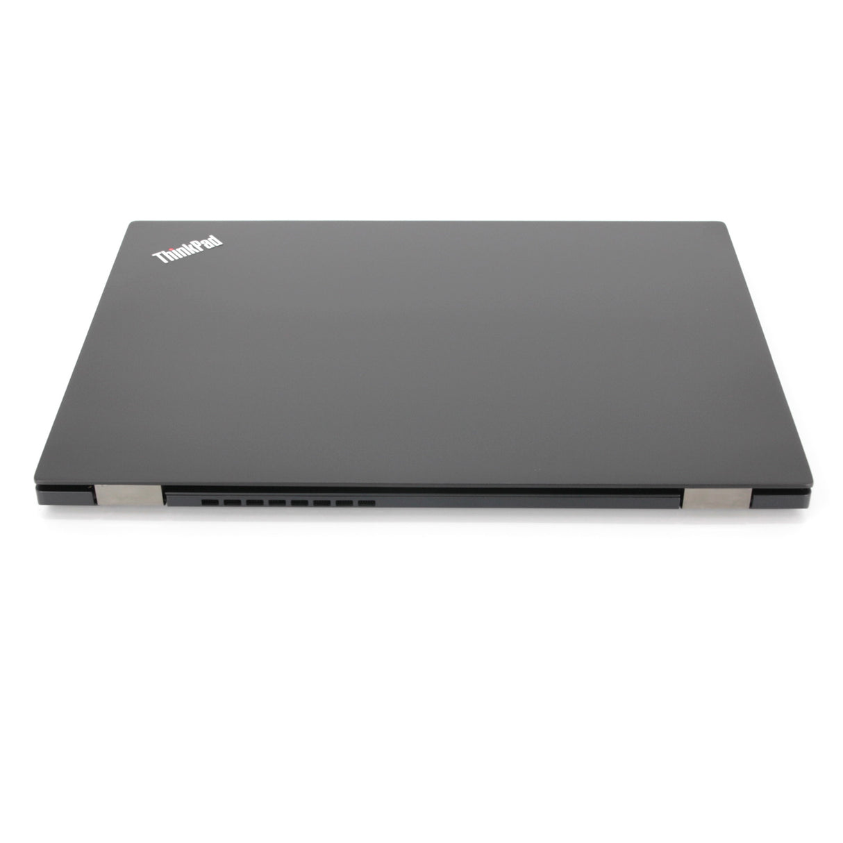 Lenovo ThinkPad L13 Gen 2 13.3" Laptop: Core 11th Gen i5 8GB RAM SSD Warranty - GreenGreen Store