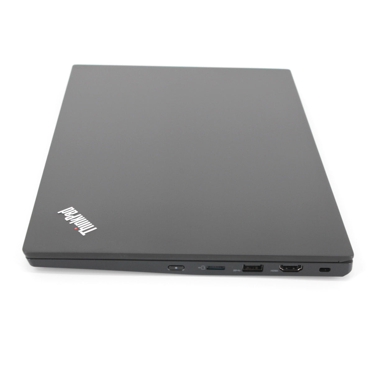 Lenovo ThinkPad L13 Gen 2 13.3" Laptop: Core 11th Gen i5 8GB RAM SSD Warranty - GreenGreen Store