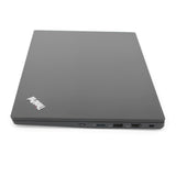 Lenovo ThinkPad L13 Gen 2 13.3" Laptop: Core 11th Gen i5 8GB RAM SSD Warranty - GreenGreen Store