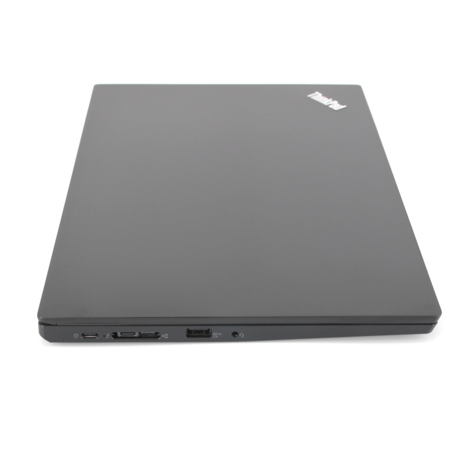 Lenovo ThinkPad L13 Gen 2 13.3