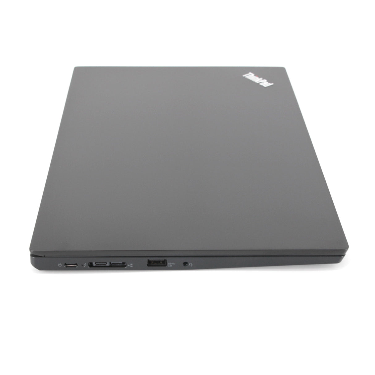 Lenovo ThinkPad L13 Gen 2 13.3" Laptop: Core 11th Gen i5 8GB RAM SSD Warranty - GreenGreen Store
