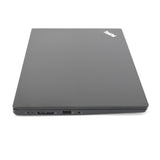 Lenovo ThinkPad L13 Gen 2 13.3" Laptop: Core 11th Gen i5 8GB RAM SSD Warranty - GreenGreen Store