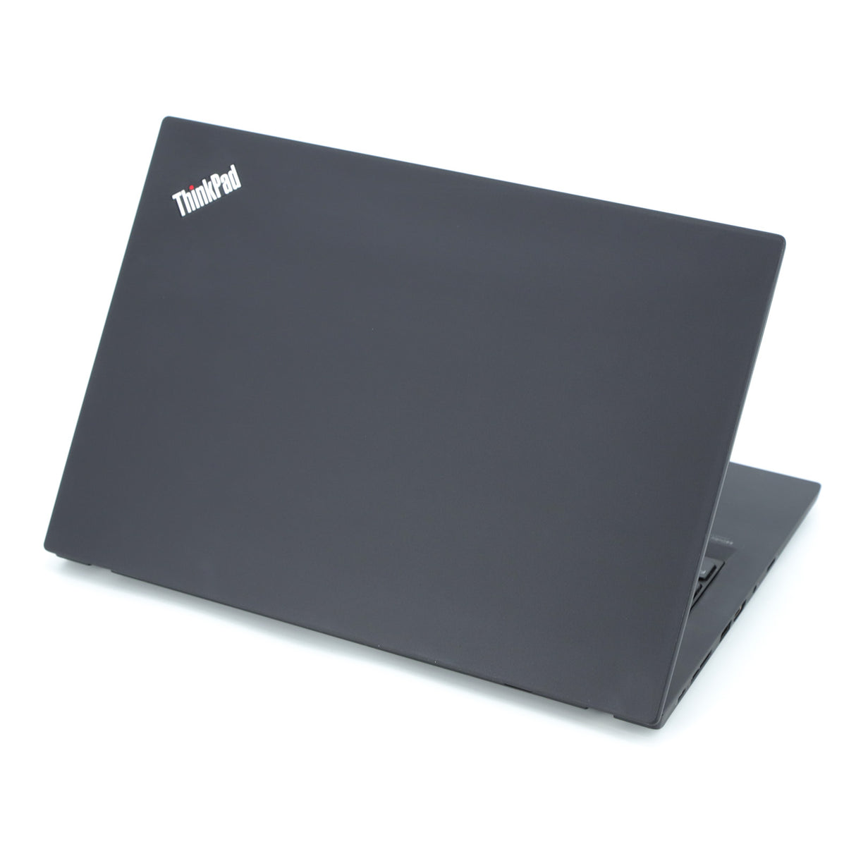 Lenovo ThinkPad P14s Gen 2 Laptop: Ryzen 7 5850U 16GB RAM 512GB (like T14 Gen 2) - GreenGreen Store