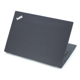 Lenovo ThinkPad P14s Gen 2 Laptop: Ryzen 7 5850U 16GB RAM 512GB (like T14 Gen 2) - GreenGreen Store