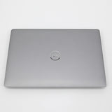 Dell Latitude 5420 14" Laptop: Intel Core i5 11th Gen 256GB 16GB RAM 4G Warranty - GreenGreen Store