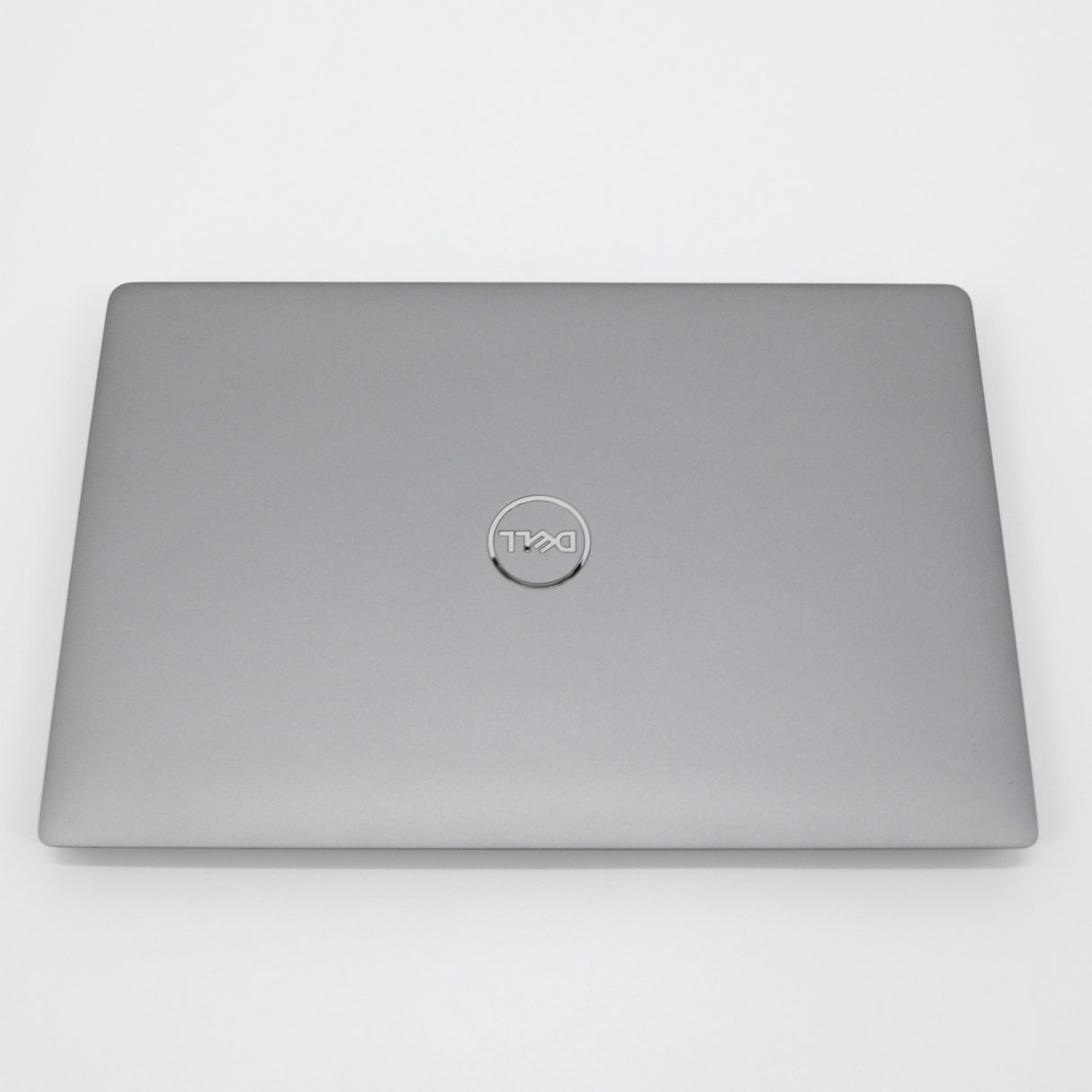 Dell Latitude 5420 14" Laptop: Intel Core i5 11th Gen 256GB 16GB RAM 4G Warranty - GreenGreen Store