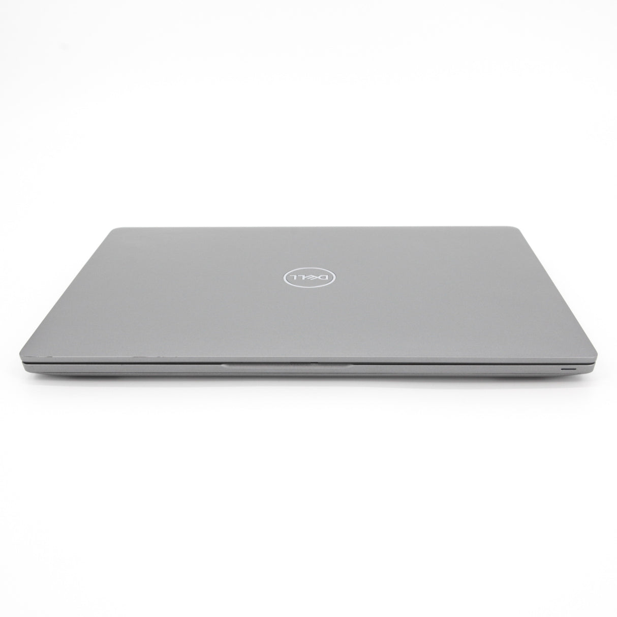 Dell Latitude 5420 14" Laptop: Intel Core i5 11th Gen 256GB 16GB RAM 4G Warranty - GreenGreen Store