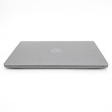 Dell Latitude 5420 14" Laptop: Intel Core i5 11th Gen 256GB 16GB RAM 4G Warranty - GreenGreen Store