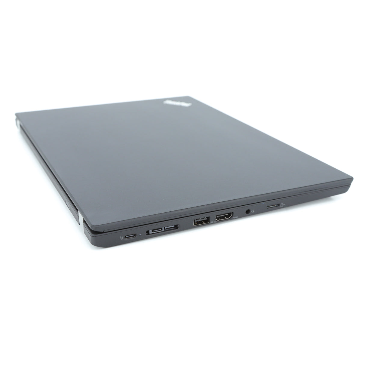 Lenovo ThinkPad P14s Gen 2 Laptop: Ryzen 7 5850U 16GB RAM 512GB (like T14 Gen 2) - GreenGreen Store