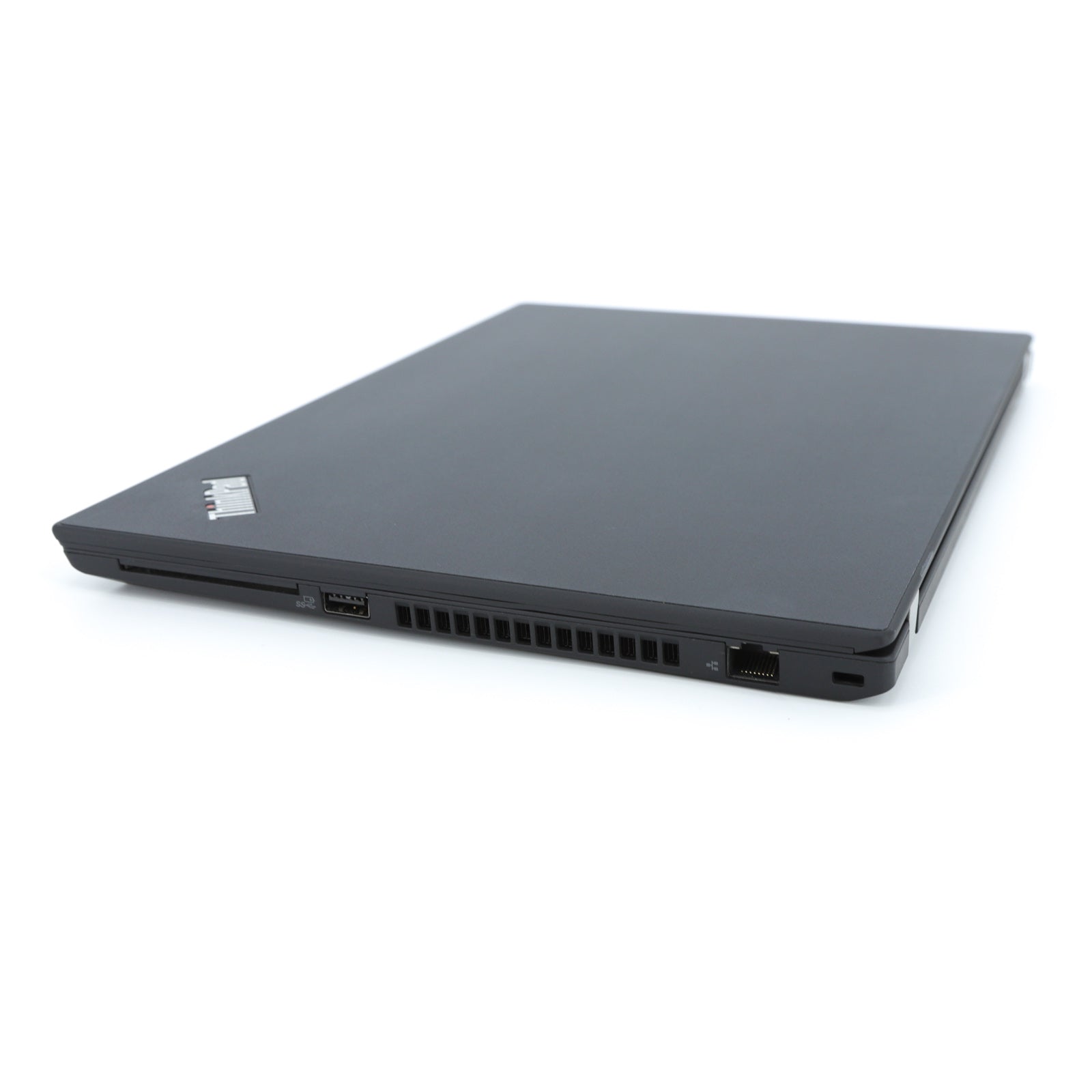 Lenovo ThinkPad P14s Gen 2 Laptop: Ryzen 7 5850U 16GB RAM 512GB