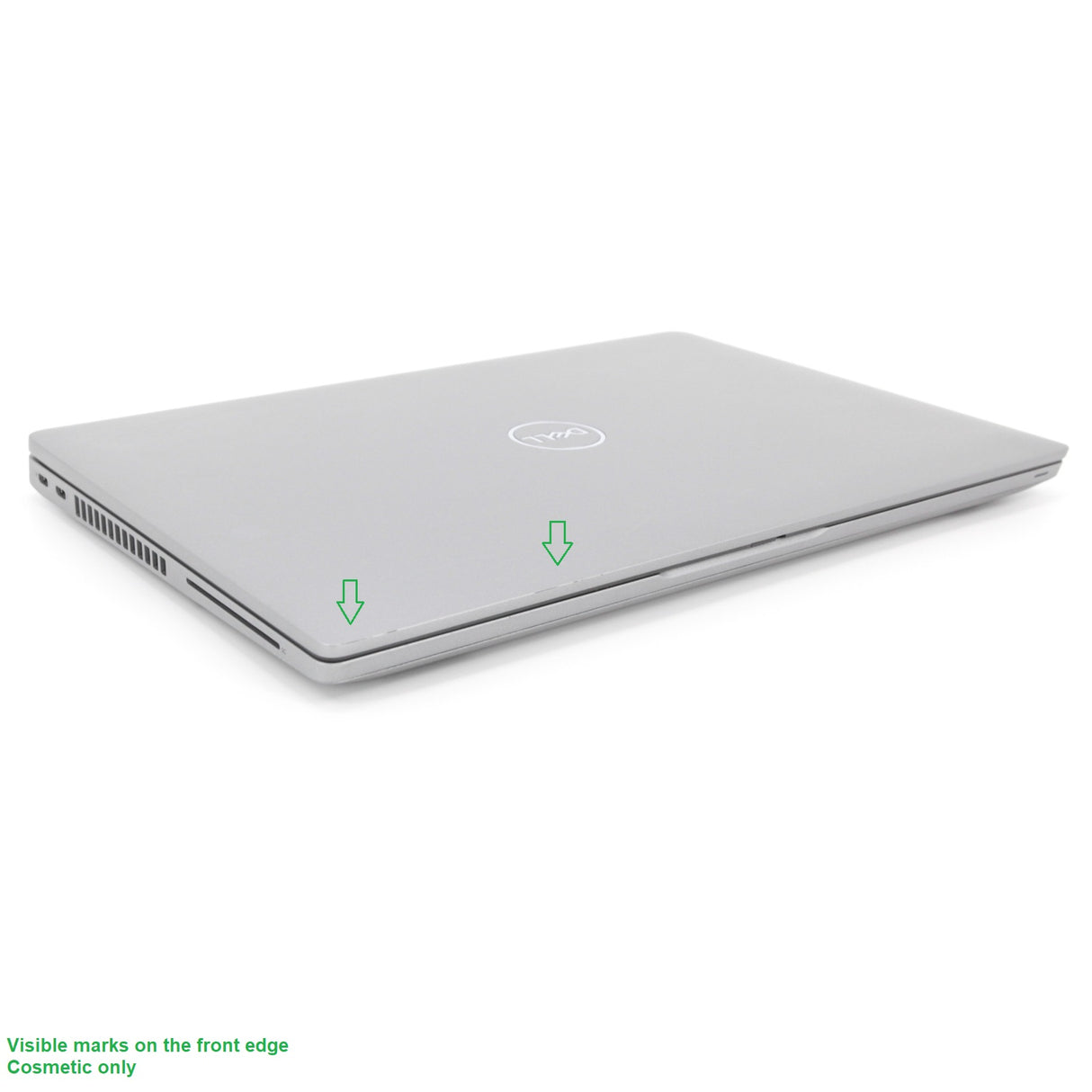 Dell Latitude 5420 14" Laptop: Intel Core i5 11th Gen 256GB 16GB RAM 4G Warranty - GreenGreen Store