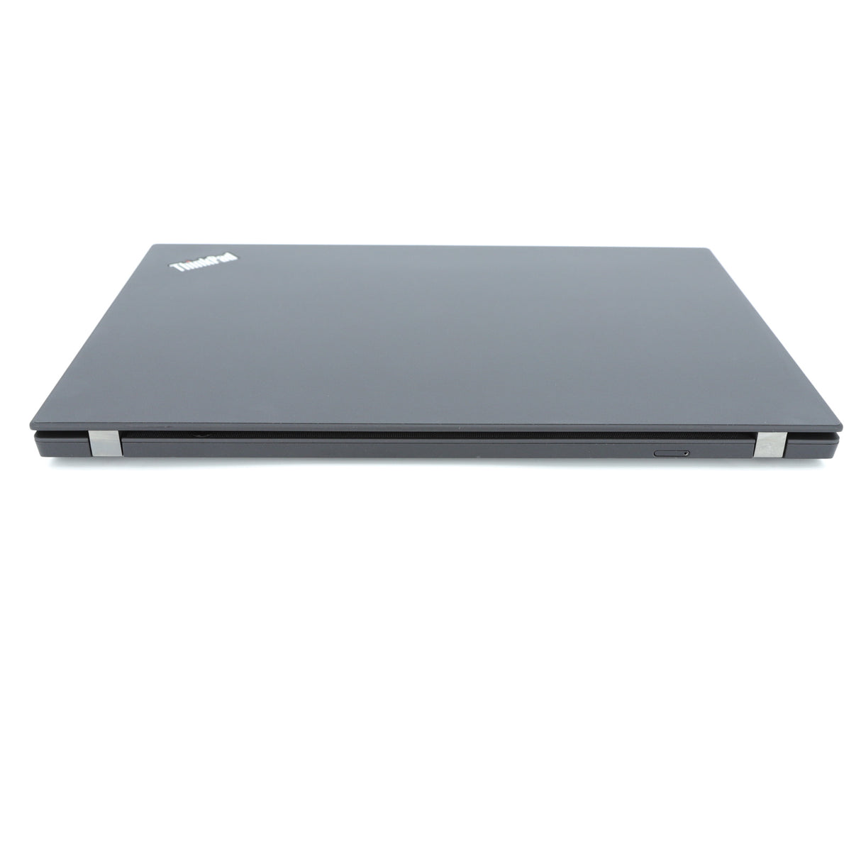Lenovo ThinkPad P14s Gen 2 Laptop: Ryzen 7 5850U 16GB RAM 512GB (like T14 Gen 2) - GreenGreen Store