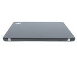 Lenovo ThinkPad P14s Gen 2 Laptop: Ryzen 7 5850U 16GB RAM 512GB (like T14 Gen 2) - GreenGreen Store