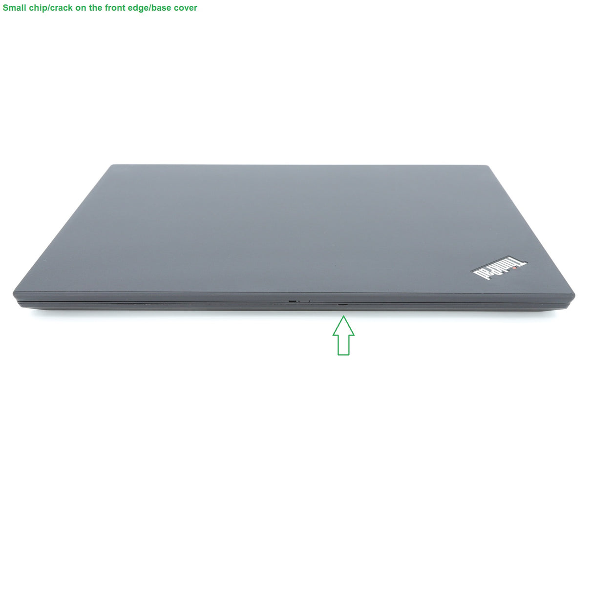 Lenovo ThinkPad P14s Gen 2 Laptop: Ryzen 7 5850U 16GB RAM 512GB (like T14 Gen 2) - GreenGreen Store