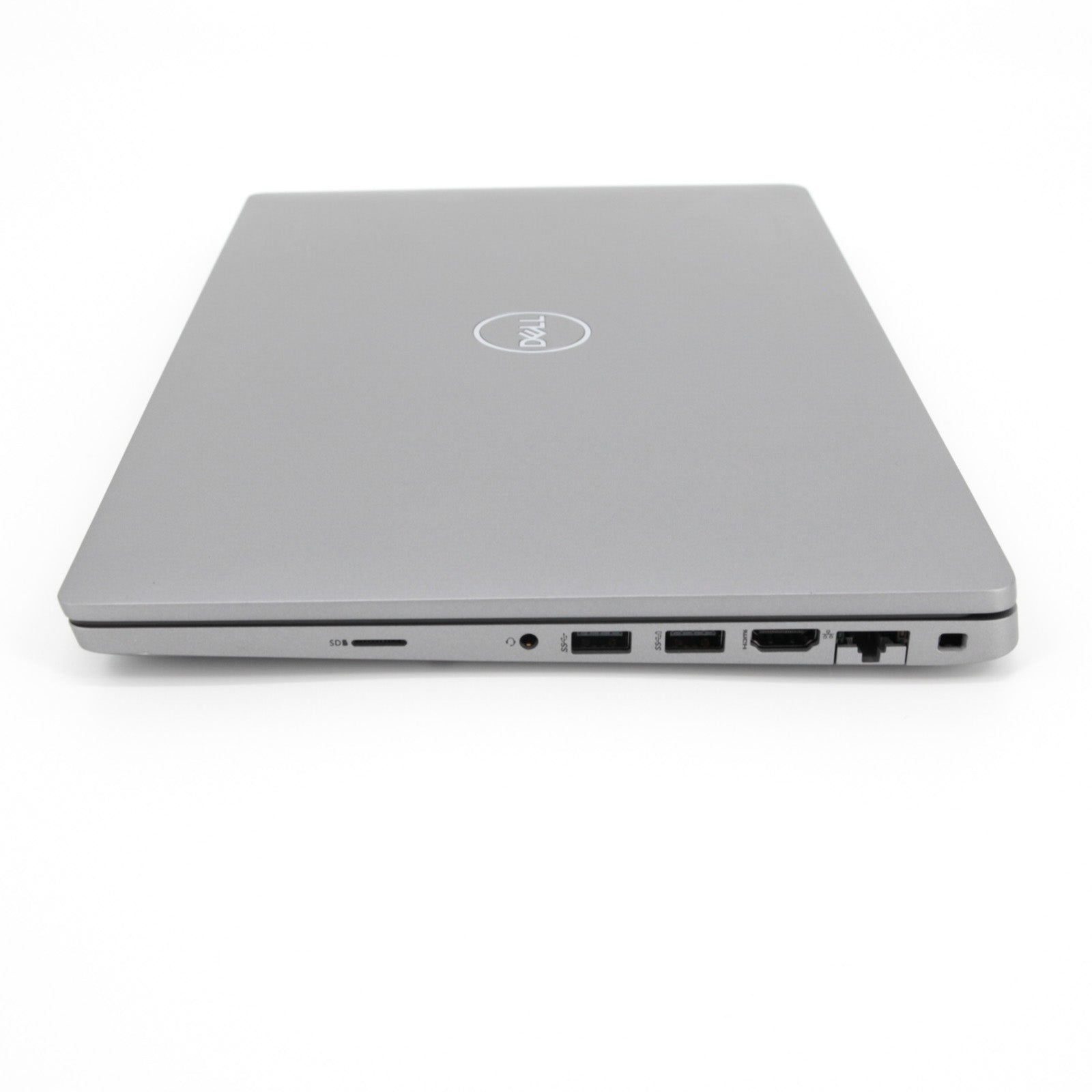 Dell Latitude 5420 14