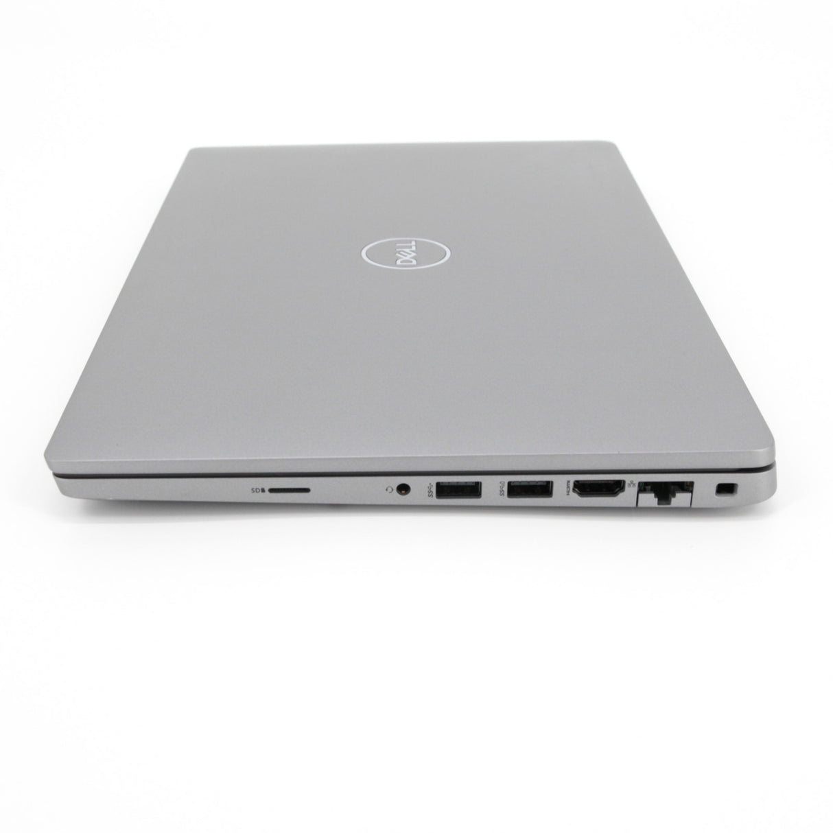 Dell Latitude 5420 14" Laptop: Intel Core i5 11th Gen 256GB 16GB RAM 4G Warranty - GreenGreen Store