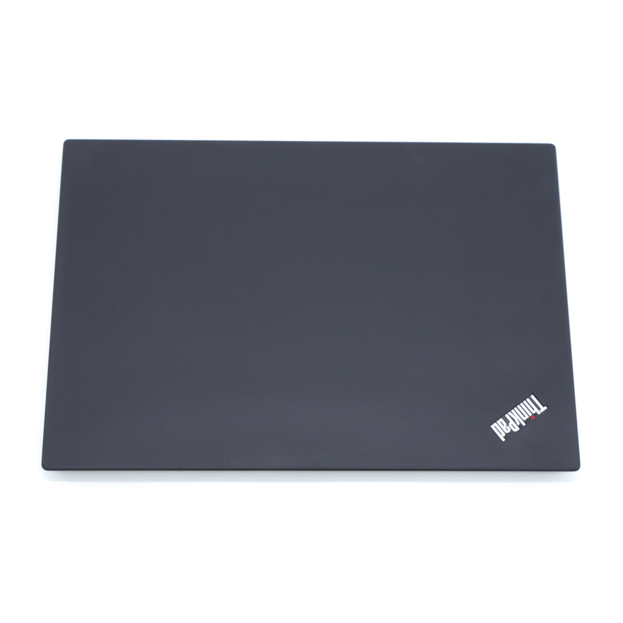 Lenovo ThinkPad P14s Gen 2 Laptop: Ryzen 7 5850U 16GB RAM 512GB (like T14 Gen 2) - GreenGreen Store