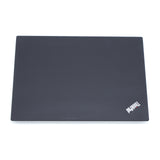 Lenovo ThinkPad P14s Gen 2 Laptop: Ryzen 7 5850U 16GB RAM 512GB (like T14 Gen 2) - GreenGreen Store