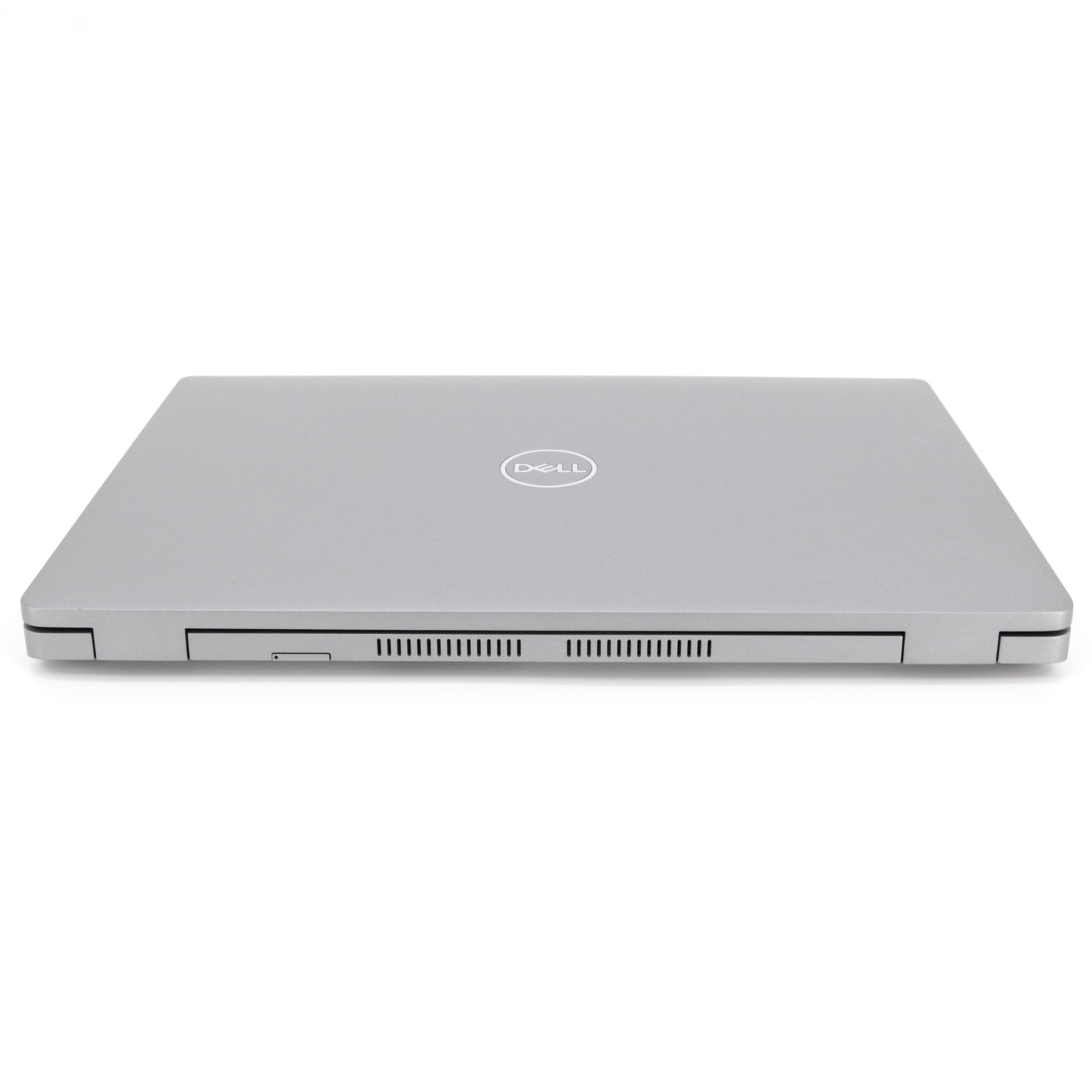 Dell Latitude 5420 14