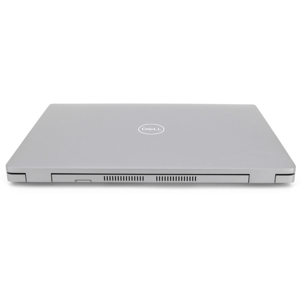 Dell Latitude 5420 14" Laptop: Intel Core i5 11th Gen 256GB 16GB RAM 4G Warranty - GreenGreen Store
