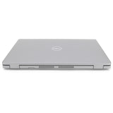 Dell Latitude 5420 14" Laptop: Intel Core i5 11th Gen 256GB 16GB RAM 4G Warranty - GreenGreen Store