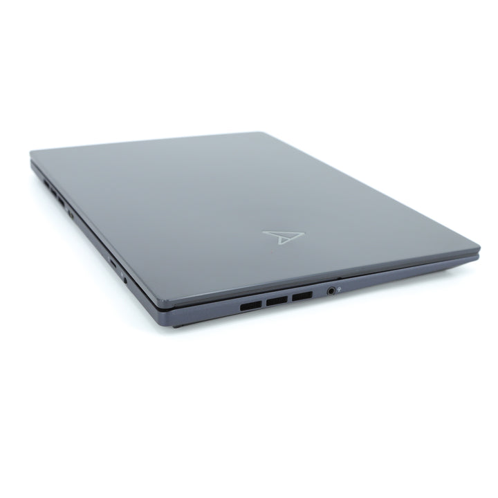 ASUS ZenBook Duo 14 Touch Laptop: 12th Gen i7, 512GB, 16GB, Iris, Warranty, VAT - GreenGreen Store