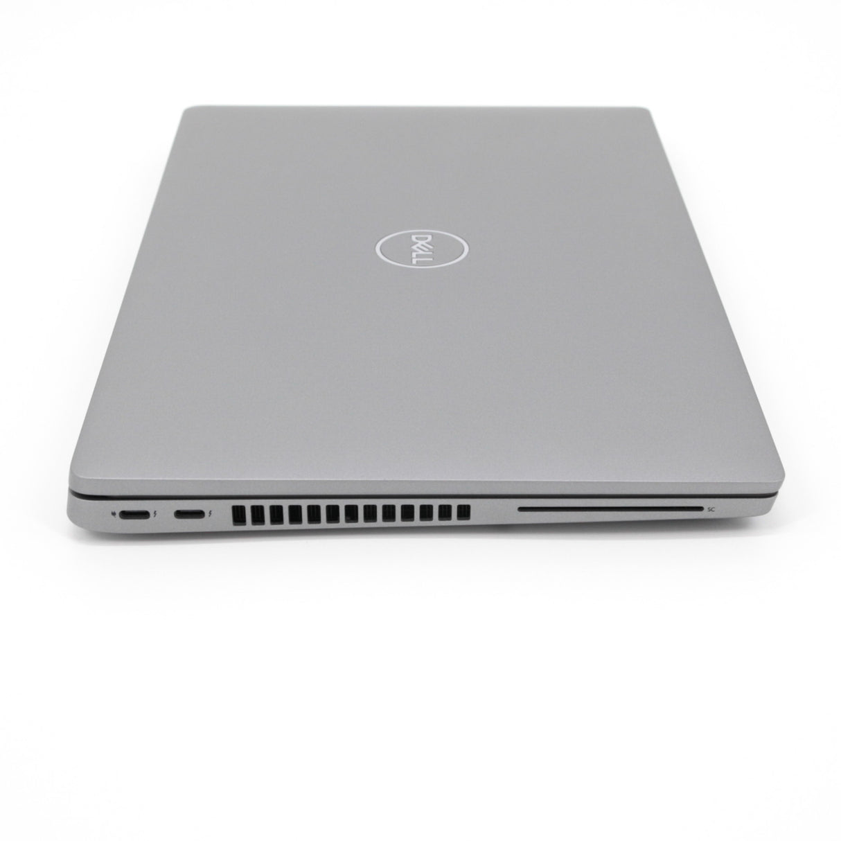 Dell Latitude 5420 14" Laptop: Intel Core i5 11th Gen 256GB 16GB RAM 4G Warranty - GreenGreen Store