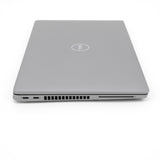 Dell Latitude 5420 14" Laptop: Intel Core i5 11th Gen 256GB 16GB RAM 4G Warranty - GreenGreen Store