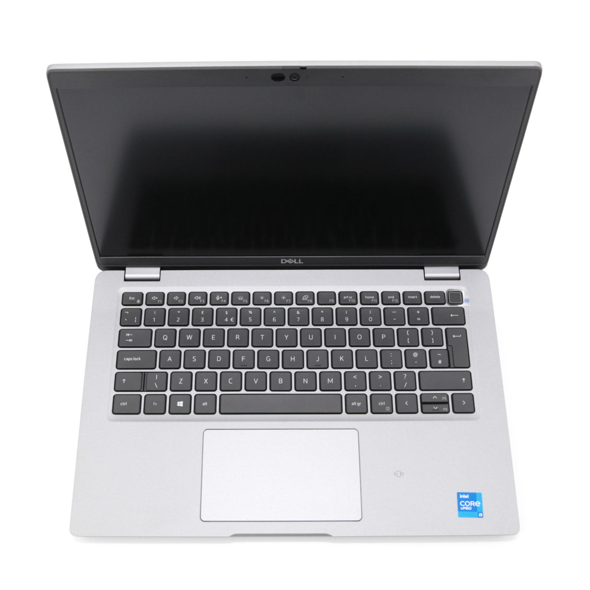 Dell Latitude 5420 14" Laptop: Intel Core i5 11th Gen 256GB 16GB RAM 4G Warranty - GreenGreen Store