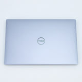 Dell XPS 13 9315 Laptop: 13.4" 12th Gen i7 512GB SSD 16GB RAM Warranty - GreenGreen Store