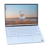 Dell XPS 13 9315 Laptop: 13.4" 12th Gen i7 512GB SSD 16GB RAM Warranty - GreenGreen Store