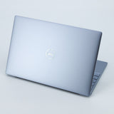 Dell XPS 13 9315 Laptop: 13.4" 12th Gen i7 512GB SSD 16GB RAM Warranty - GreenGreen Store