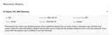 Lenovo ThinkPad T14s Laptop: Ryzen 7 4750U, 16GB RAM, 256GB SSD, (Similar to i7) - GreenGreen Store