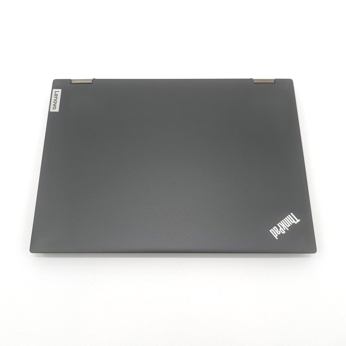 Lenovo ThinkPad Yoga Laptop: Ryzen 7 5875U, 16GB RAM, 256GB Warranty (L13 Gen 3) - GreenGreen Store